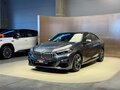2020 BMW 2 серии Gran Coupe 218i F44, серый, 2650000 рублей - вид 2