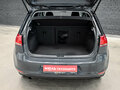 2014 Volkswagen Golf VII, серый - вид 6
