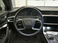 2021 Audi A6 45 TFSI V (C8), чёрный, 4649000 рублей - вид 8