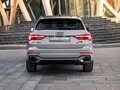 2026 Audi Q3 35 TFSI II (F3), серый, 3850000 рублей - вид 5