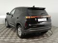 2025 Chery Tiggo 4 I Рестайлинг 2, чёрный, 1670000 рублей - вид 4