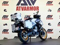 2023 CFMoto 800MT Explore, белый, 750000 рублей - вид 3