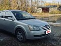 2010 Vortex Estina I, серебристый, 115000 рублей - вид 2