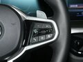 2025 BMW 2 серии 220i G42 Рестайлинг, чёрный, 6325000 рублей - вид 11