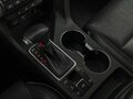 2018 Kia Sportage IV Рестайлинг, белый, 2439000 рублей - вид 11