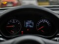 2017 Kia Optima IV, белый, 1399000 рублей - вид 4