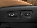 2020 Kia Mohave I Рестайлинг 2, чёрный, 3802000 рублей - вид 9