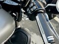 2018 Harley-Davidson Ultra Limited, чёрный, 1750000 рублей - вид 11