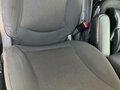 2010 Mini Hatch One II (R56) Рестайлинг, белый, 720000 рублей - вид 9