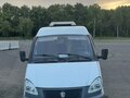 2013 ГАЗ ГАЗель (2705), белый, 570000 рублей - вид 2