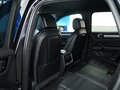 2018 Porsche Cayenne III, чёрный, 5799044 рублей - вид 10