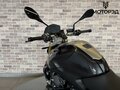 2015 BMW R 1200 R, чёрный, 925000 рублей - вид 11