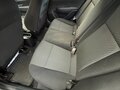 2019 Kia Rio IV, серый - вид 7