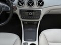 2014 Mercedes-Benz GLA 250 I (X156), белый - вид 10
