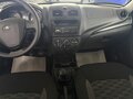 2023 Lada (ВАЗ) Granta Cross I Рестайлинг, белый, 730000 рублей - вид 8