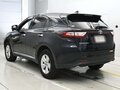 2017 Toyota Harrier III (XU60), чёрный, 2374040 рублей - вид 4