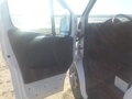 2020 ГАЗ ГАЗель Next, белый, 2650000 рублей - вид 4