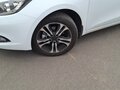 2013 Kia Ceed II, белый, 1000000 рублей - вид 3