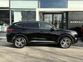 2021 Haval F7 I, чёрный, 1919000 рублей - вид 3