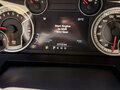 2013 Dodge RAM IV (DS/DJ), чёрный, 3400000 рублей - вид 9