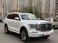 2024 Tank 500 I, белый, 5500000 рублей