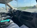 2011 Peugeot Boxer, белый, 1250000 рублей - вид 6