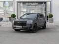 2026 Jeland J6, серый, 2721510 рублей - вид 1