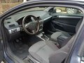 2006 Opel Astra GTC H, серый - вид 3