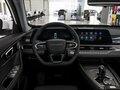 2025 Tenet T7, белый - вид 10