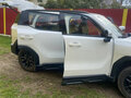 2024 Haval H3 I, белый, 2200000 рублей - вид 6