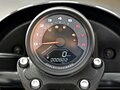 2024 Harley-Davidson Low Rider, чёрный, 2499000 рублей - вид 8