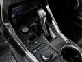 2016 Lexus NX 200t I, серый, 2300000 рублей - вид 10