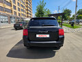 2006 Porsche Cayenne S I (955), чёрный, 950000 рублей - вид 6