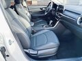 2022 Kia K3 II (China Market) Рестайлинг, белый - вид 9
