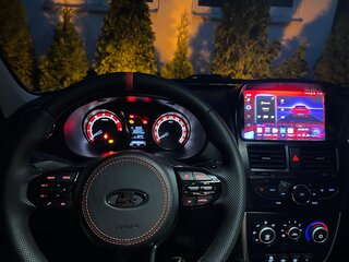 2021 Lada (ВАЗ) Granta I Рестайлинг, белый, 800000 рублей, вид 4