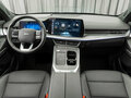 2025 Haval F7x II, чёрный, 3090000 рублей - вид 10