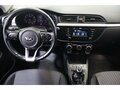 2017 Kia Rio IV, серый - вид 8