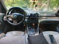 2001 BMW 3 серии 320i IV (E46), серый, 500000 рублей - вид 6