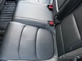 2024 Geely Atlas Pro, чёрный, 2200000 рублей - вид 10