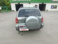 2005 Toyota RAV4 II (XA20) Рестайлинг, зелёный, 898000 рублей - вид 3
