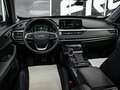 2021 Chery Tiggo 7 Pro I, белый - вид 5