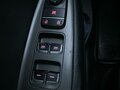 2019 Kia Optima IV Рестайлинг, белый, 1550000 рублей - вид 7