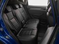 2022 Haval F7 I Рестайлинг, синий, 2167000 рублей - вид 6