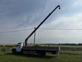 2017 ГАЗ ГАЗон Next, белый, 2290000 рублей - вид 5