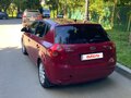 2007 Kia Ceed I, пурпурный, 300000 рублей - вид 5