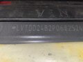 2023 Exeed RX (Yaoguang), чёрный, 2417750 рублей - вид 8