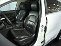 2018 Kia Sportage IV, белый - вид 6