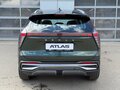 2026 Geely Atlas II, зелёный, 4114990 рублей - вид 3