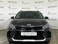 2025 Solaris KRX, чёрный, 2449900 рублей - вид 11
