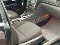 2008 Ford Focus II Рестайлинг, чёрный, 413000 рублей - вид 7